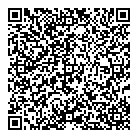 Residence On Vine QR Card