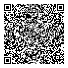 Full Gospel Church QR Card