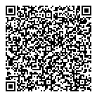 Pet Valu QR Card