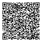 Kids Place QR Card