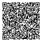 Adept Window Cleaning QR Card