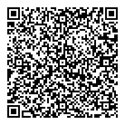 Global Pet Foods QR Card