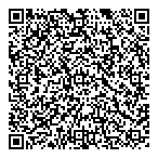 Kiwanis Club Of St Catharines QR Card