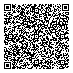 Antonides Enterprises QR Card