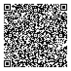 Ziraldo Tree Supply QR Card