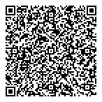 Ukrainian Non-Profit Homes Corp QR Card