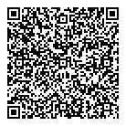 Niagara Tents  Events QR Card