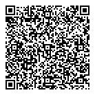 Industrial Mall QR Card