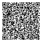 Brand Name Shoe Warehouse QR Card