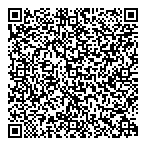 Fran Miller Real Estate QR Card