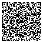 United Pentecostal Church QR Card