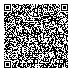 Immanuel Baptist Church QR Card