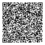 Jehovah's Witnesses Kingdom QR Card