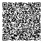 Cannabis Supply Co QR Card