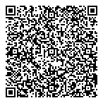 St Catharines Karate School QR Card