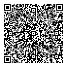 Loblaws Pharmacy QR Card