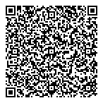 Dipaolo Investment Inc QR Card