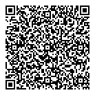 Laser Toners QR Card