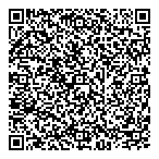 Henry Schein Canada Inc QR Card