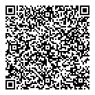 Jade Paper QR Card