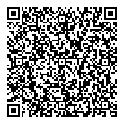 Today Realty Ltd QR Card