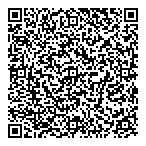 Myraton Industries Inc QR Card