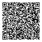 St Catharines Place QR Card
