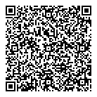 Assumption School QR Card