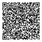 Southampton Limousine QR Card