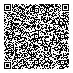 Hair Fashion Studio C QR Card