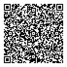 Rosenberg Bruce Md QR Card