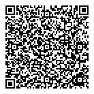 Interrent QR Card