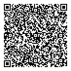 Valley Restaurant  Tavern QR Card