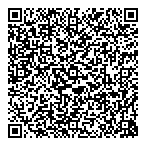 Frederick's Of Niagara Ltd QR Card