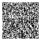 Lachnit Realty Ltd QR Card