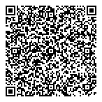 St Ignatius-Antioch Orthodox QR Card