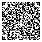 In Balance Massage Therapy QR Card