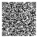 Neighbours' Community Co QR Card