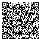 Kavon Machine Inc QR Card