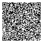 St Catharines Adventist Church QR Card