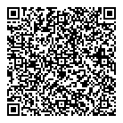 Circle K QR Card