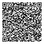 A  A Power Tool Repair QR Card