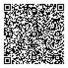 Wright Pools QR Card