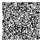 Hinterbrook Estate Wines QR Card