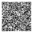Affordable Roofing QR Card