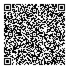 Mcmillam P QR Card