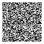 Niagara Systems Solutions Inc QR Card