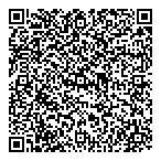 Sears Carpet-Upholstery Clnng QR Card