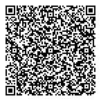 Therapeutic Recreational QR Card