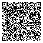 Port Dalhousie Co-Op Nursery QR Card